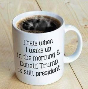 Meet your Posher, Cory